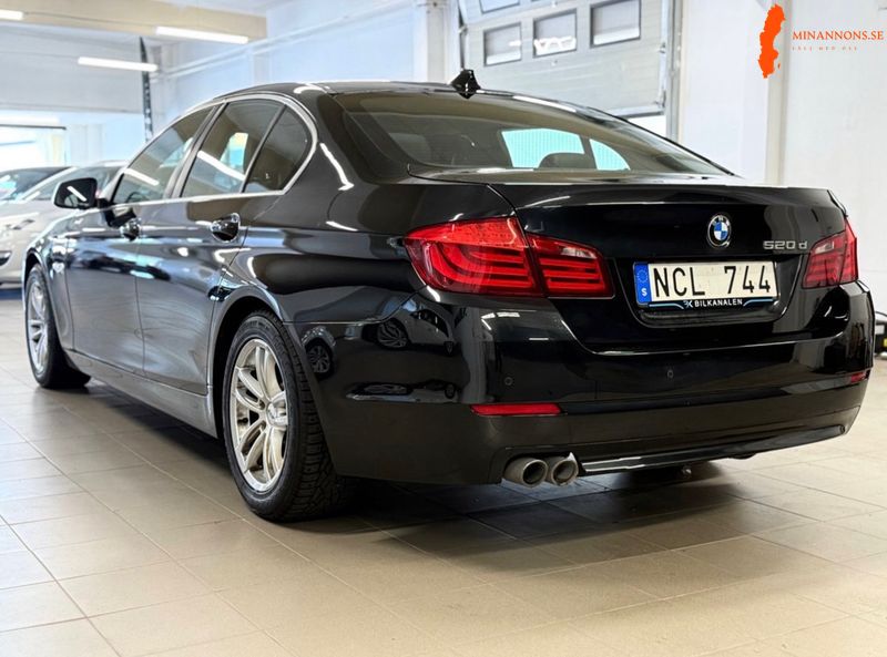 bmw-520d-2013-automat-mycket-bra-skick