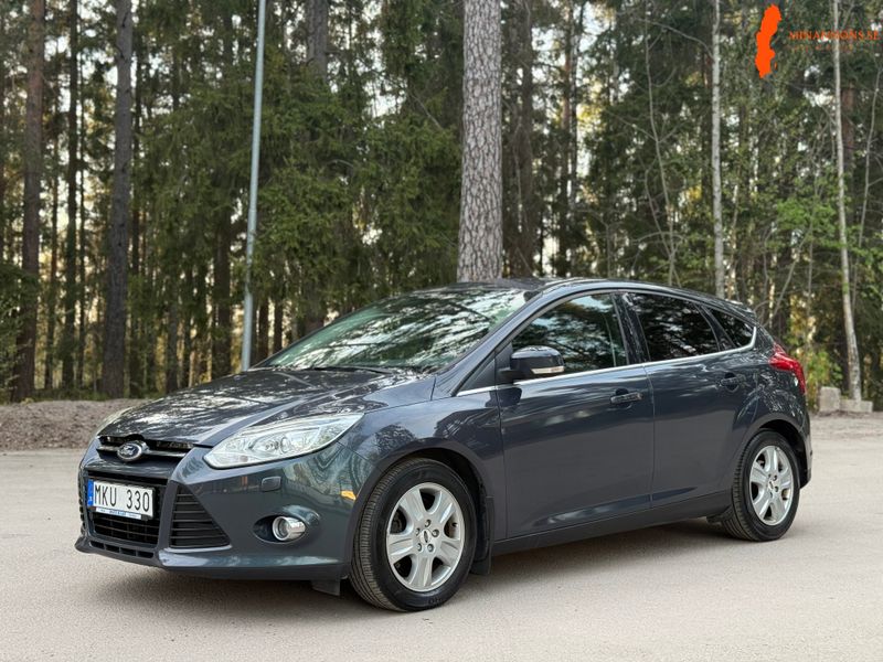 ford-focus-20-tdci
