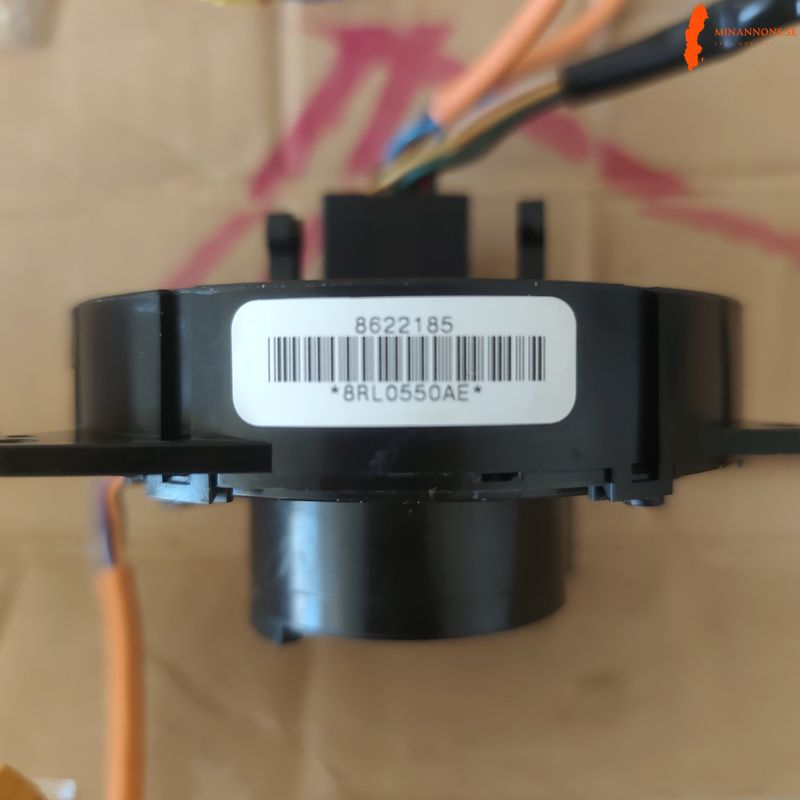 rattvinkelgivarestyrvinkelsensor-volvo-v70s60xc70