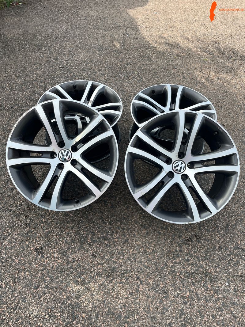 vw-original-falgar-2554519