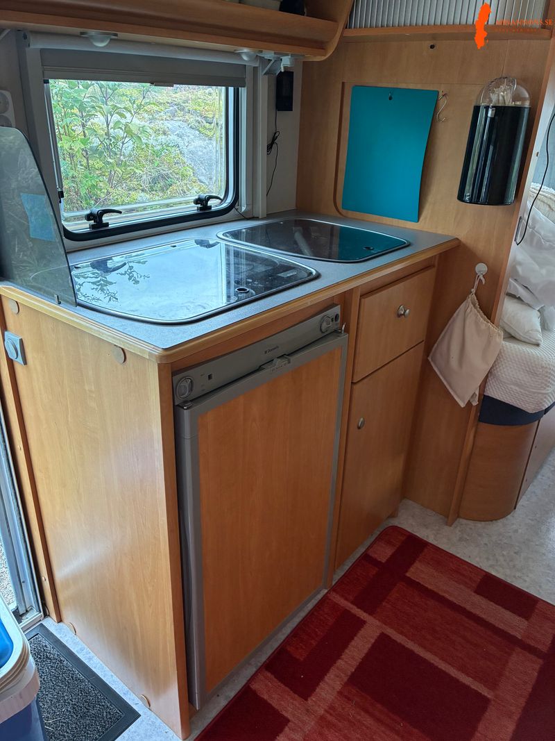 knaus-eifelland-holiday-500-tl