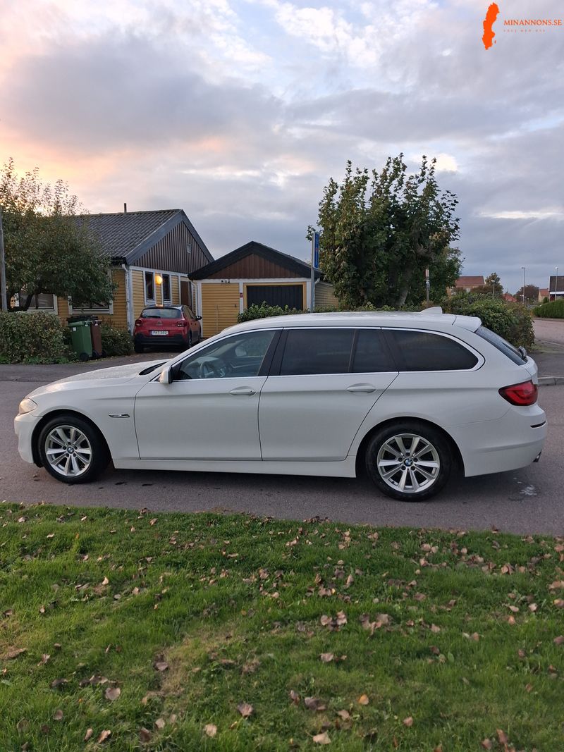 bmw-520d-520d-rwd