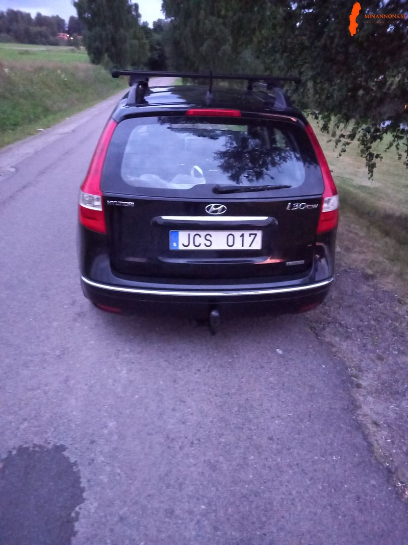 hyundai-i30