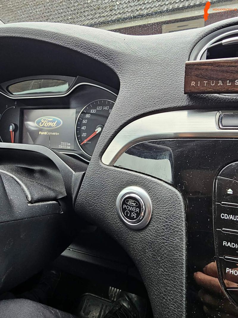 ford-s-max-20-tdci-automat