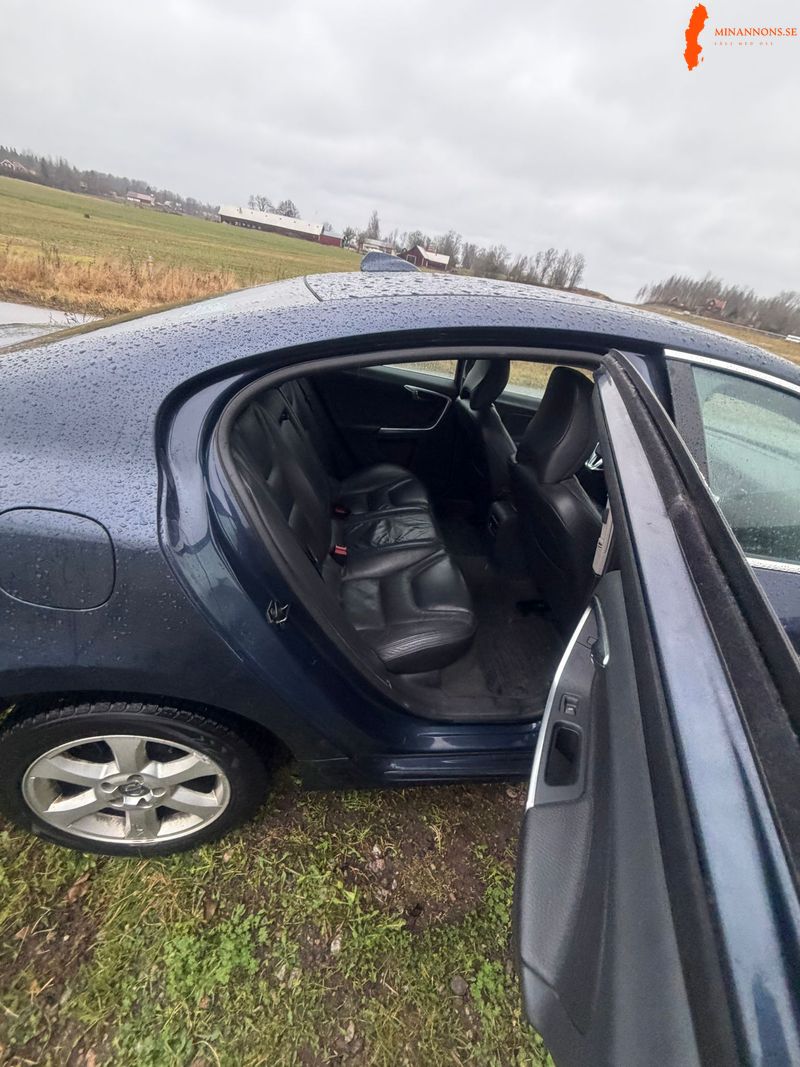 volvo-s60-d2-manuell-115hk-2012