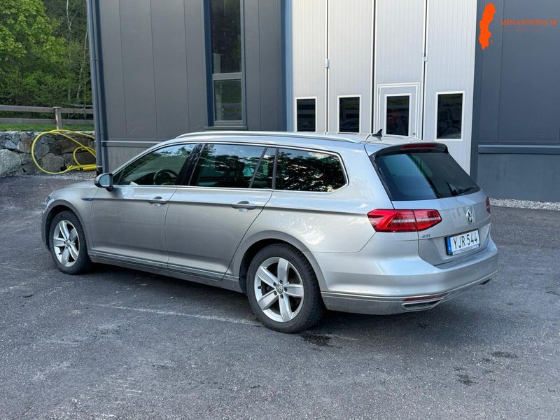 volkswagen-passat-14-tsi-plug-in-hybrid-fwd-gte-phev-b