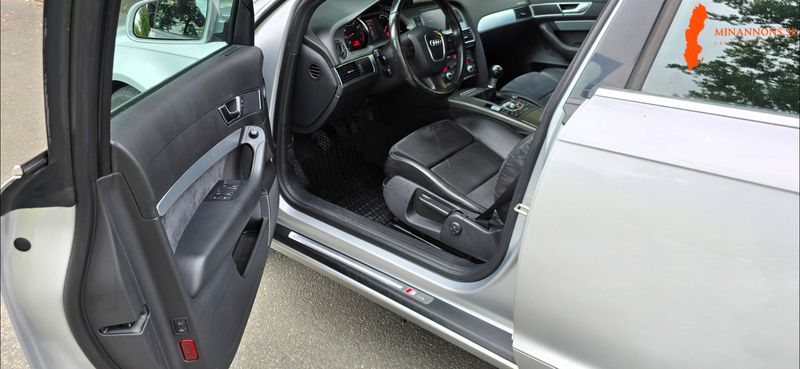 audi-audi-a6-20-tfsi-fwd