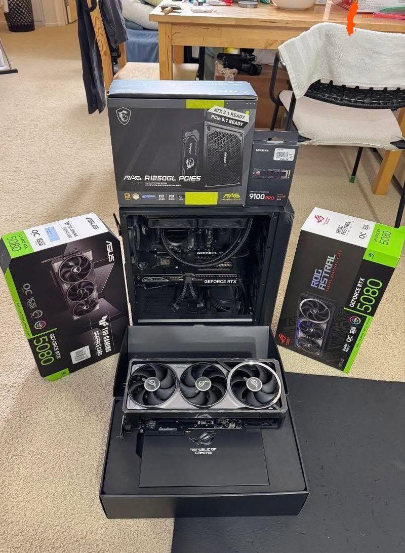geforce-rtx-5090-rtx-5080-rtx-5070-ti-rtx-5070-rtx-4090-rtx-4080-super-rtx-4080-rtx-4070-ti-super
