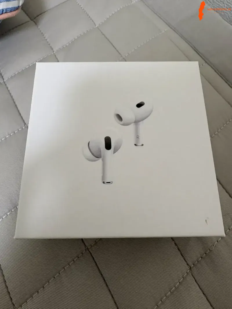 appel-airpods-pro-3