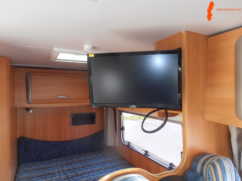 chausson-flash-02