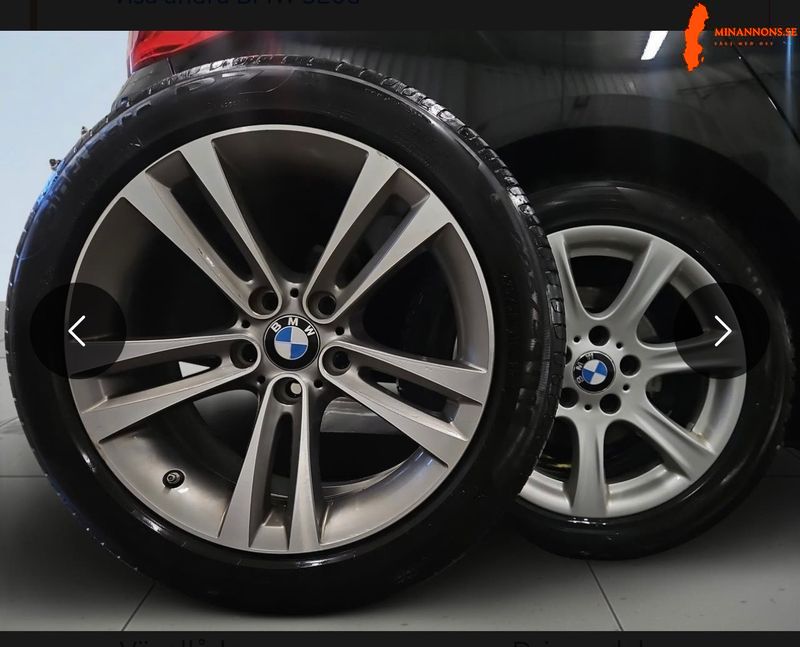 bmw-320d-320d-rwd-gt