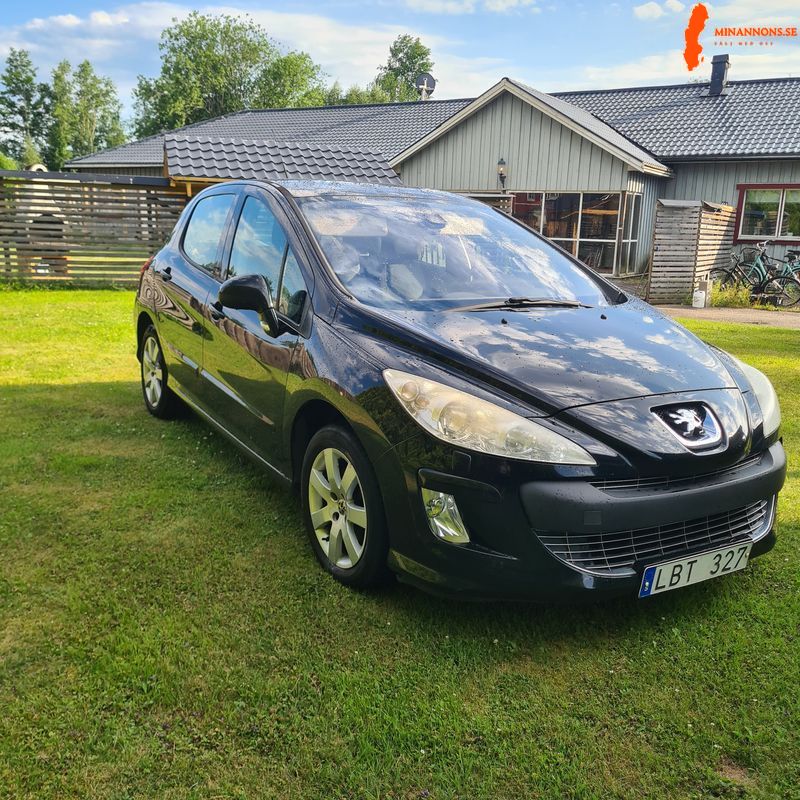 peugeot-308-16-hdi-fwd