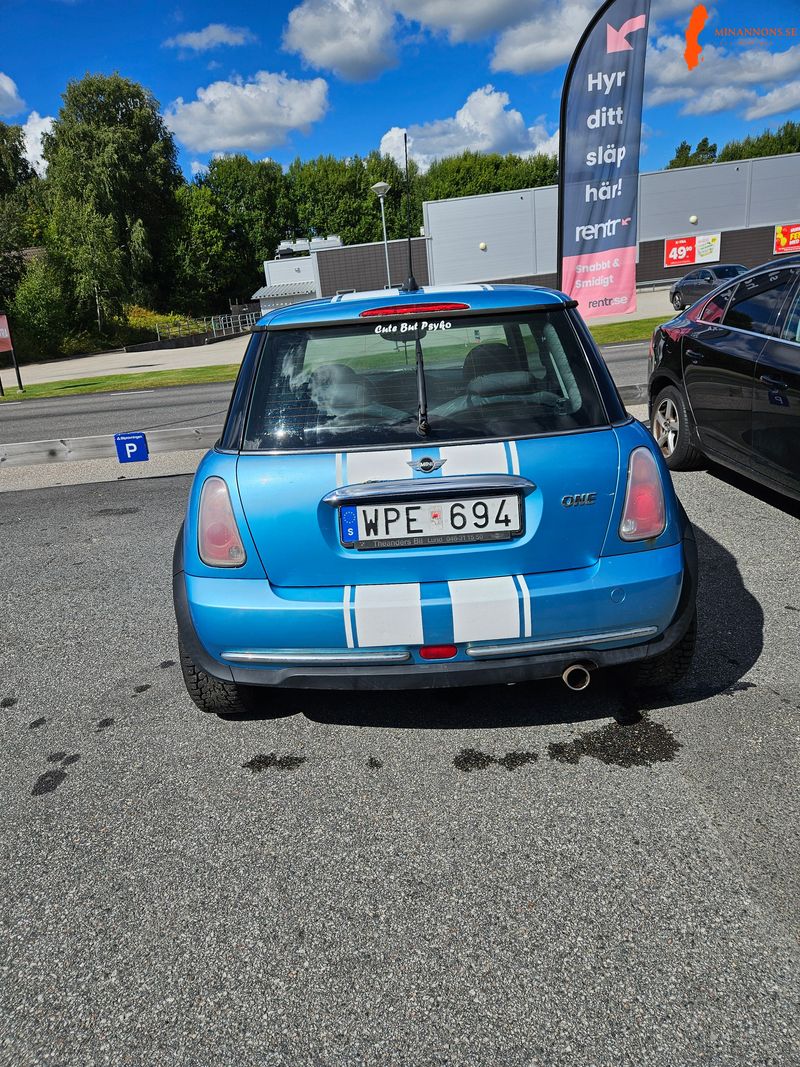 mini-mini-mini-16-16v
