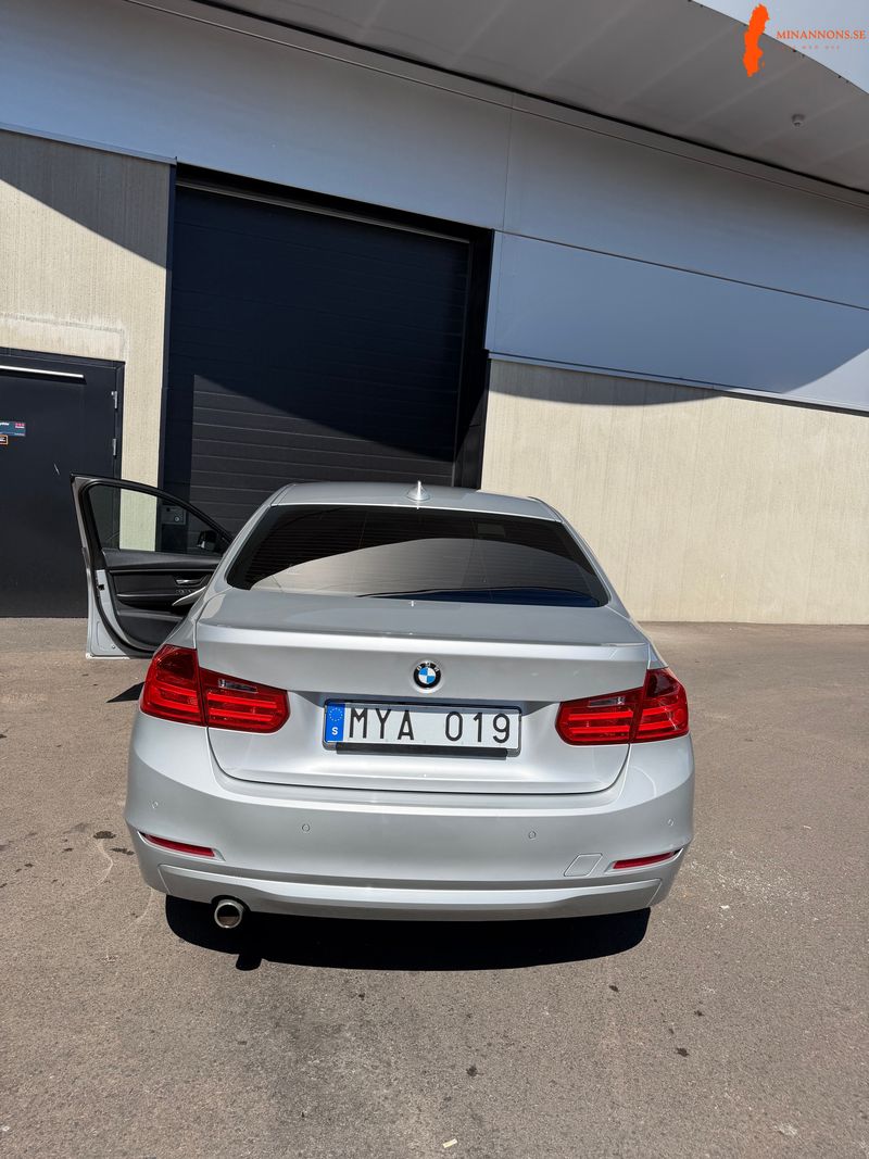 bmw-320d-320d