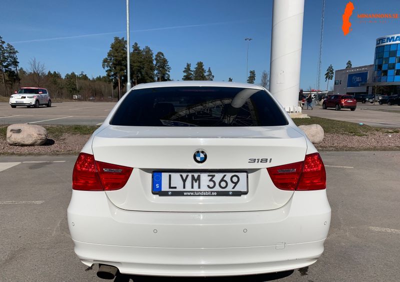 bmw-318i-318i-rwd