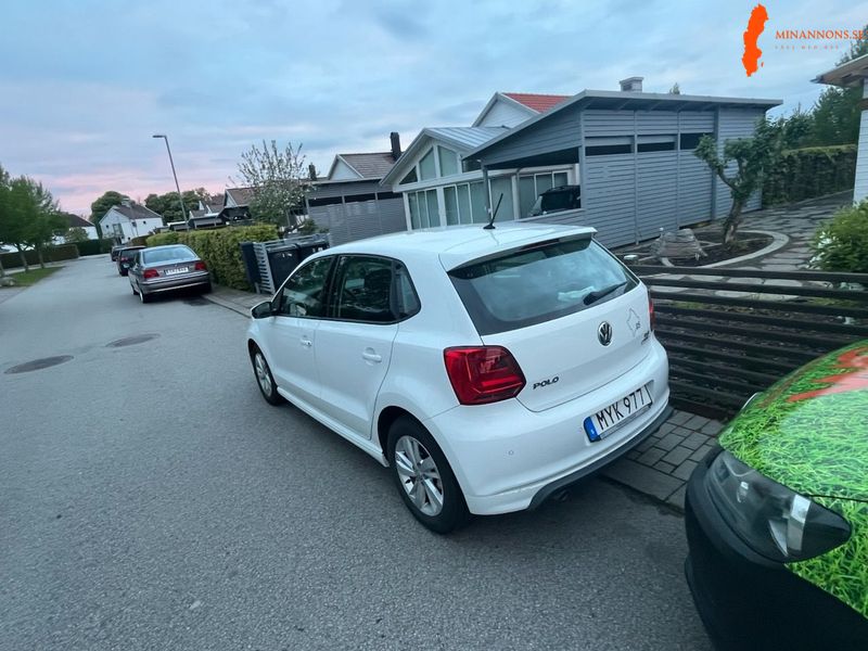 volkswagen-polo-12-tsi-bmt-fwd