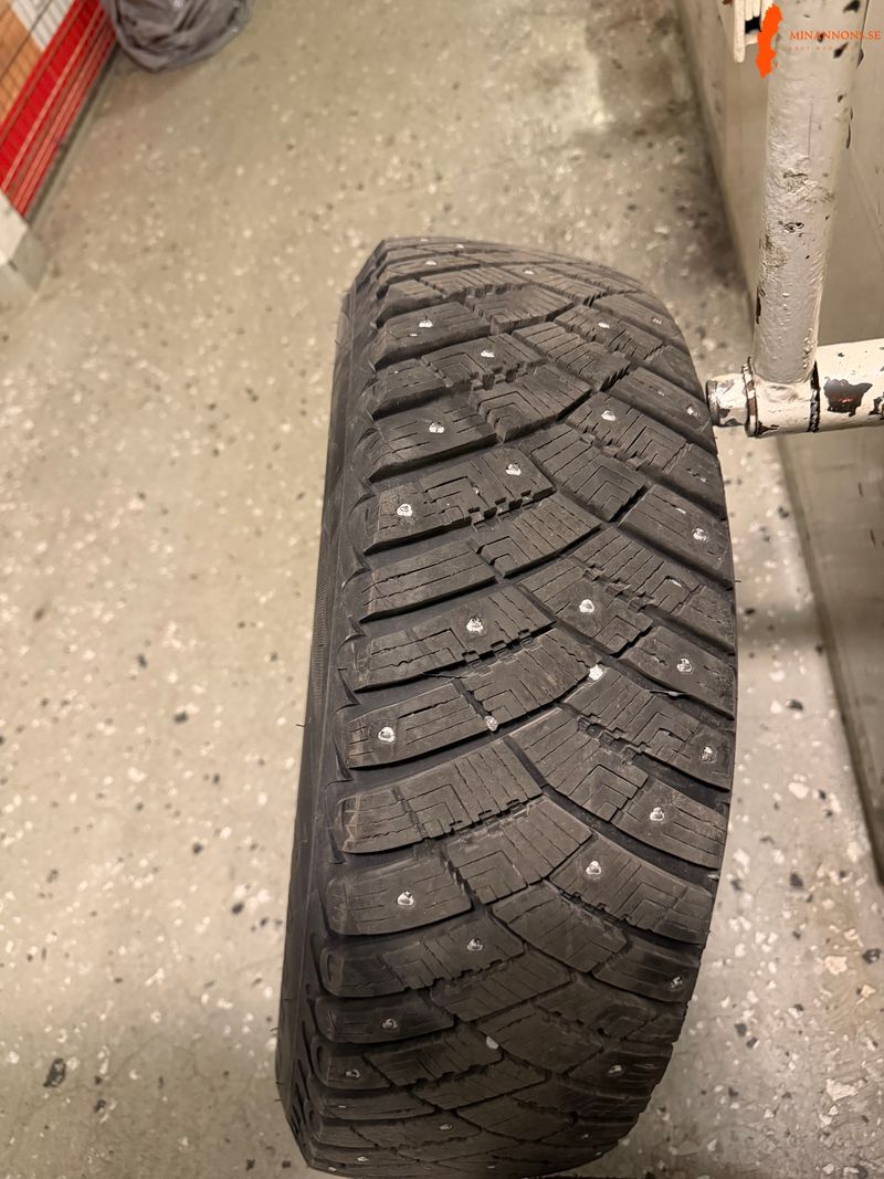 volvo-falgar-med-nya-vinterdack