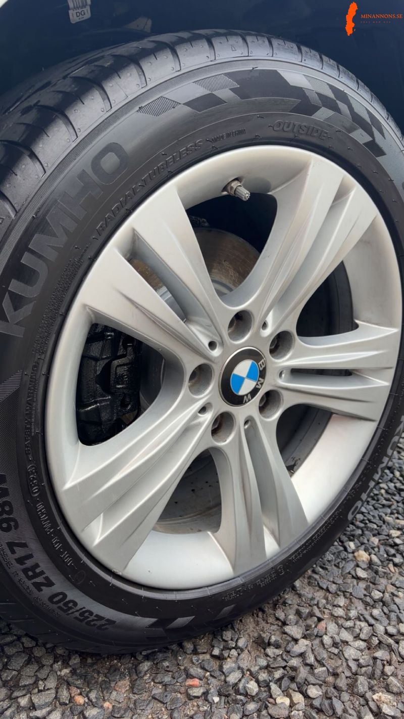 bmw-318d-xdrive-318d-xdrive