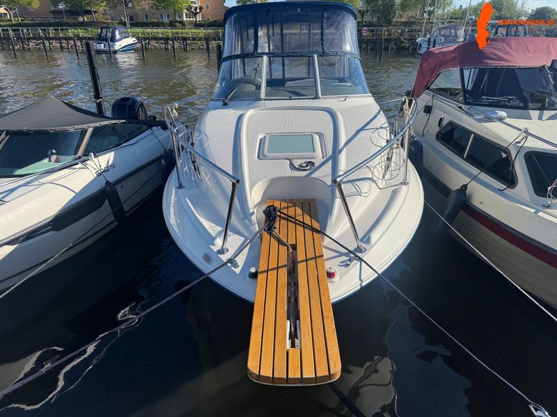 bayliner-ciera-sunbridge-245