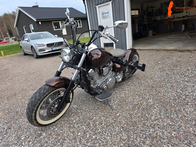 yamaha-wildstar-xv1600