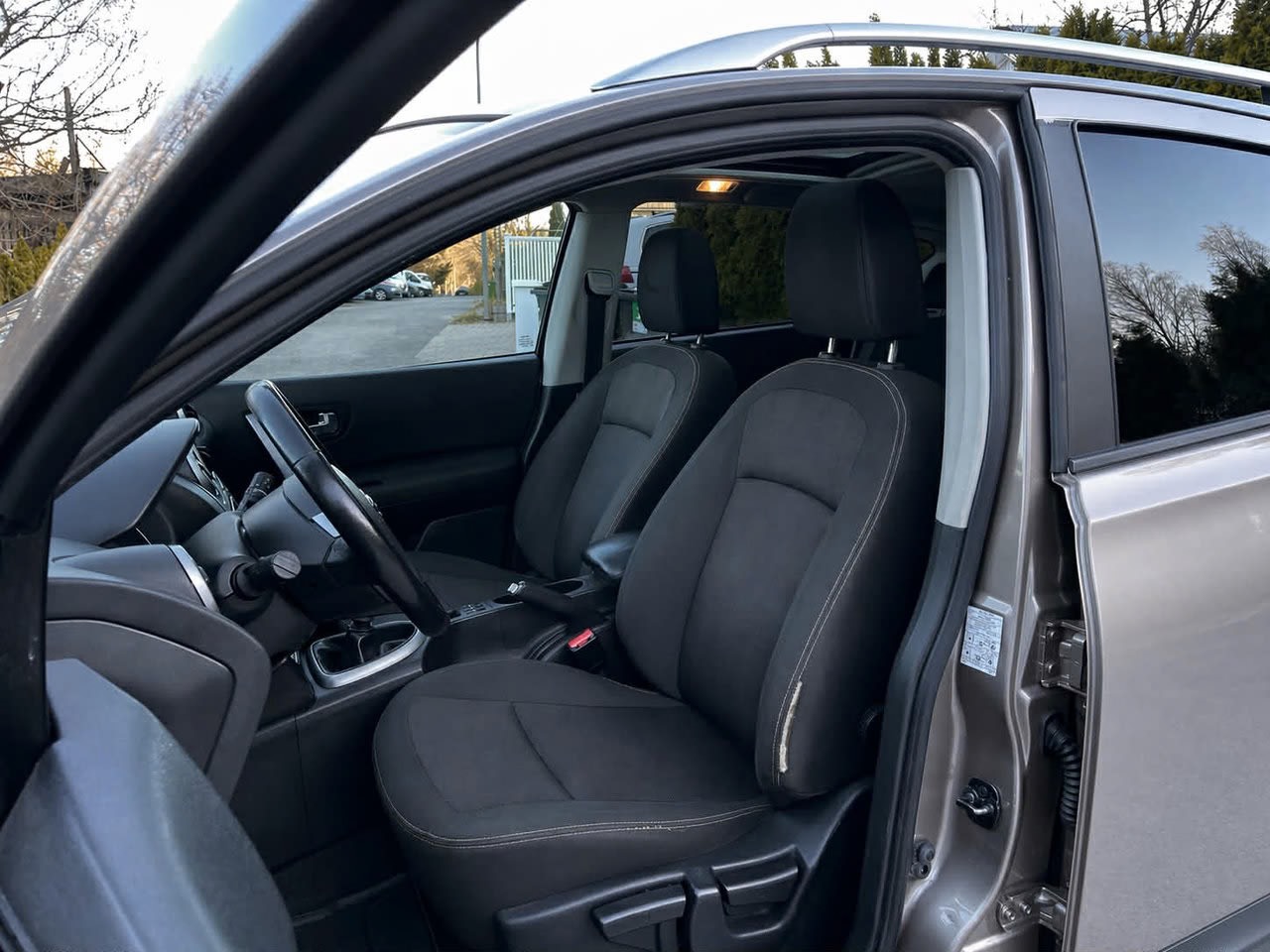 nissan-qashqai-16-dci