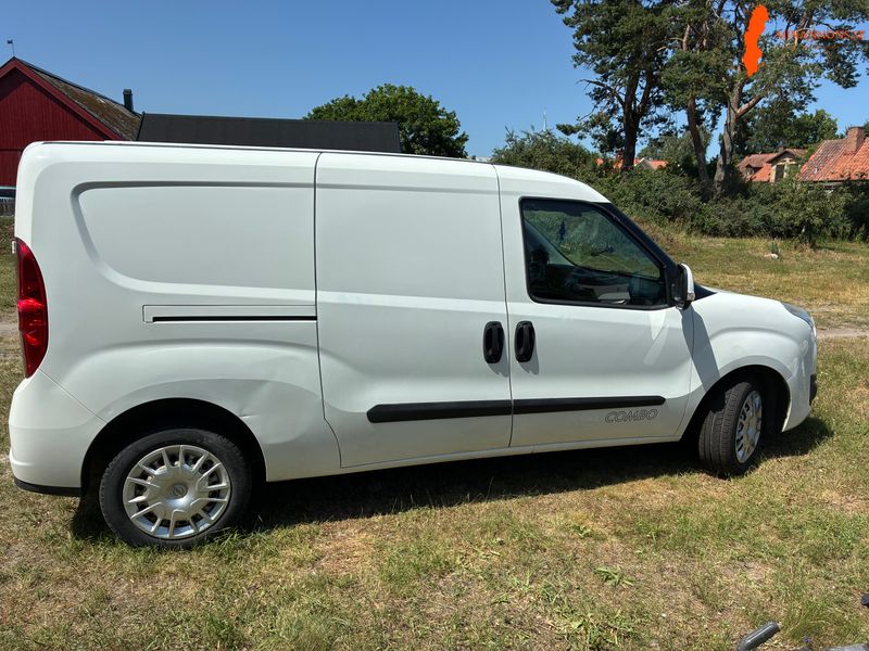 opel-combo-van-13-cdti-fwd-l2h1