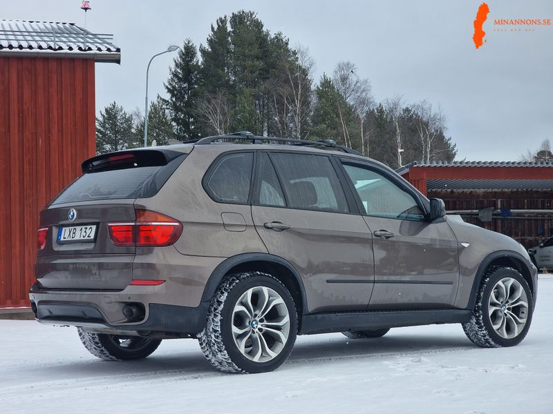 bmw-x5-xdrive40d-steptronic-lci