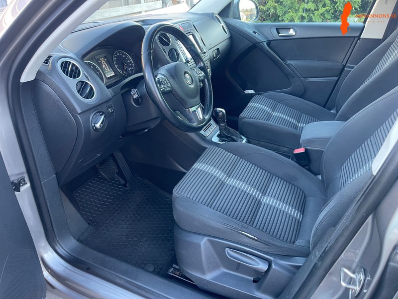 volkswagen-tiguan-20-tdi-4motion