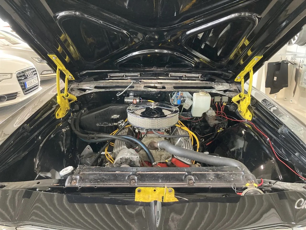 chevrolet-el-camino-50-v8-hydra-matic