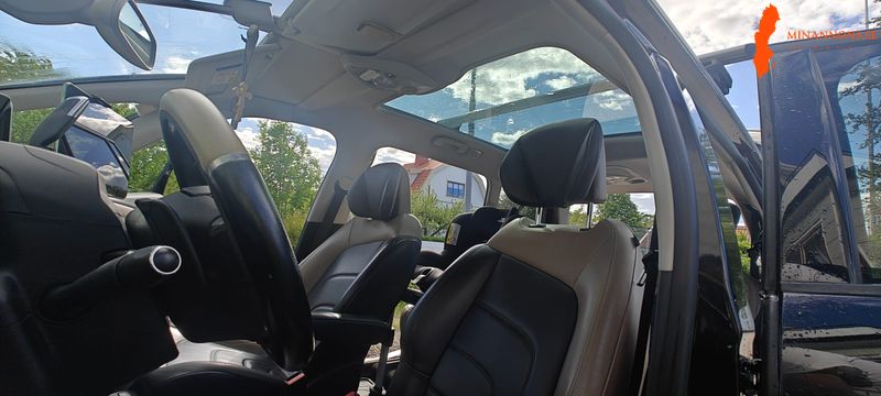 citroen-c4-picasso-20-bluehdi-fwd-hvo100