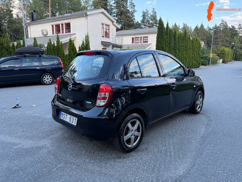 nissan-nissan-micra-12-12v-fwd