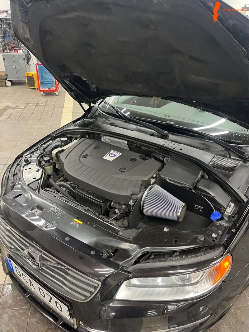 volvo-s80-d4-manuell-163hk-2014