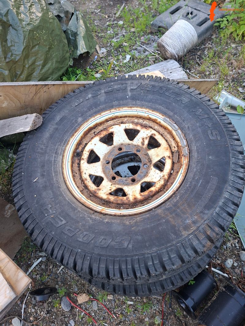 suzuki-suzuki-4x4-dx-sj410q