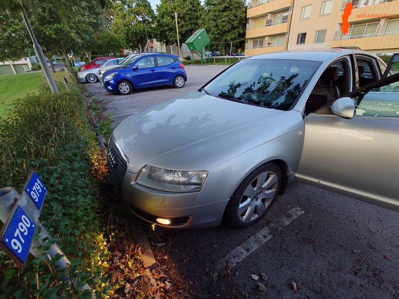 audi-audi-a6-27-tdi-multi-27-tdi-fwd