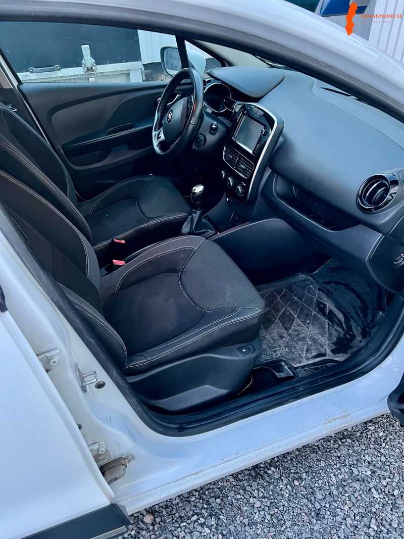 renault-clio-15-energy-dci