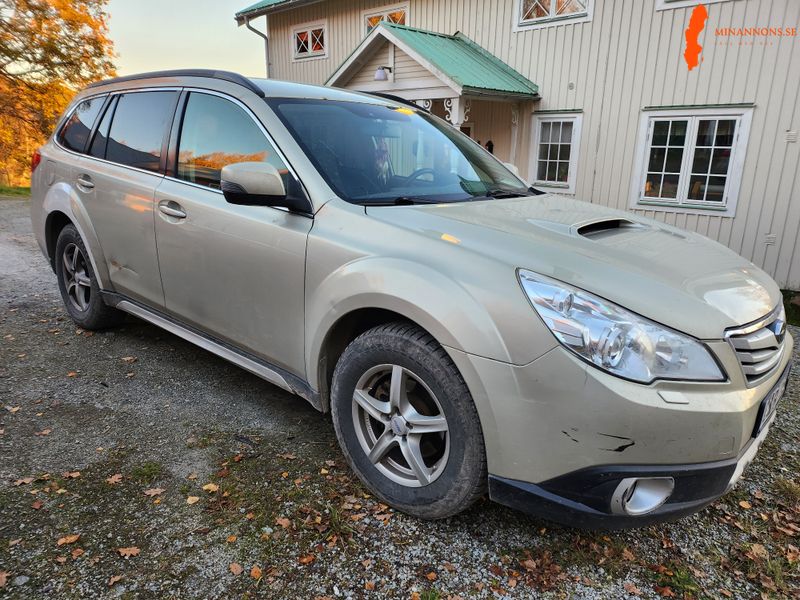 subaru-legacy-20-di-awd