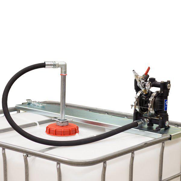 tryckluftdriven-pumputrustning-for-ibc-FDzYi