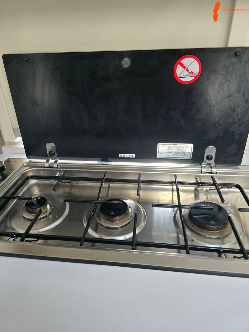 adria-altea-432px