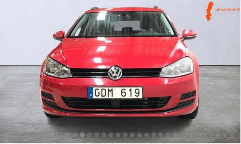 volkswagen-golf-16-tdi-fwd