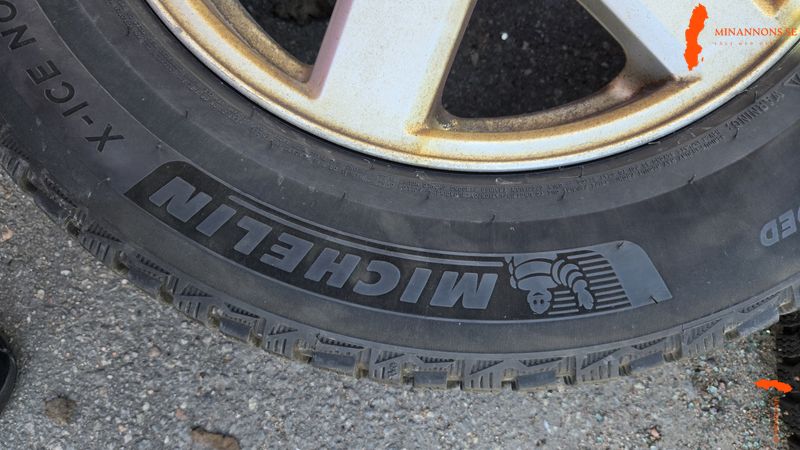 volvo-xc90-xc70-vinterdack-17-tum-bra-skick-michelin-sald