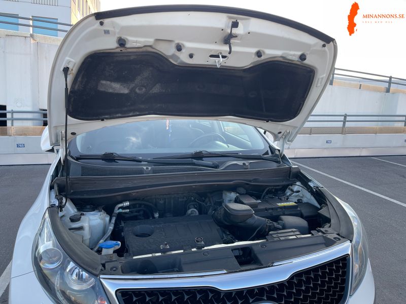 kia-sportage-17-crdi-fwd