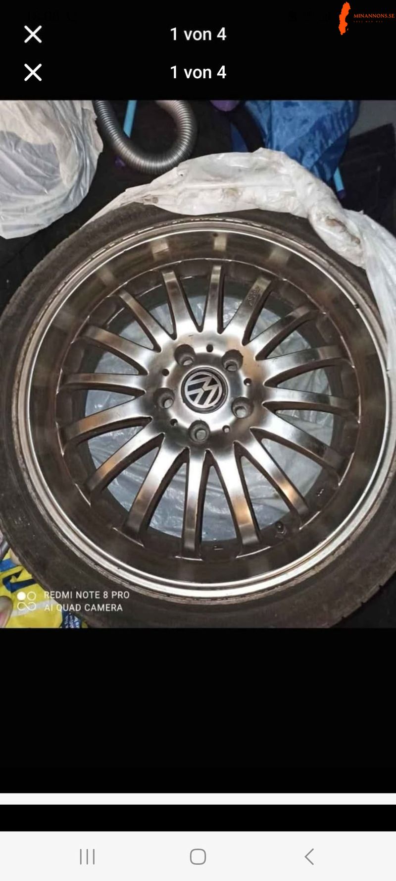 kosei-falgar-18-tums