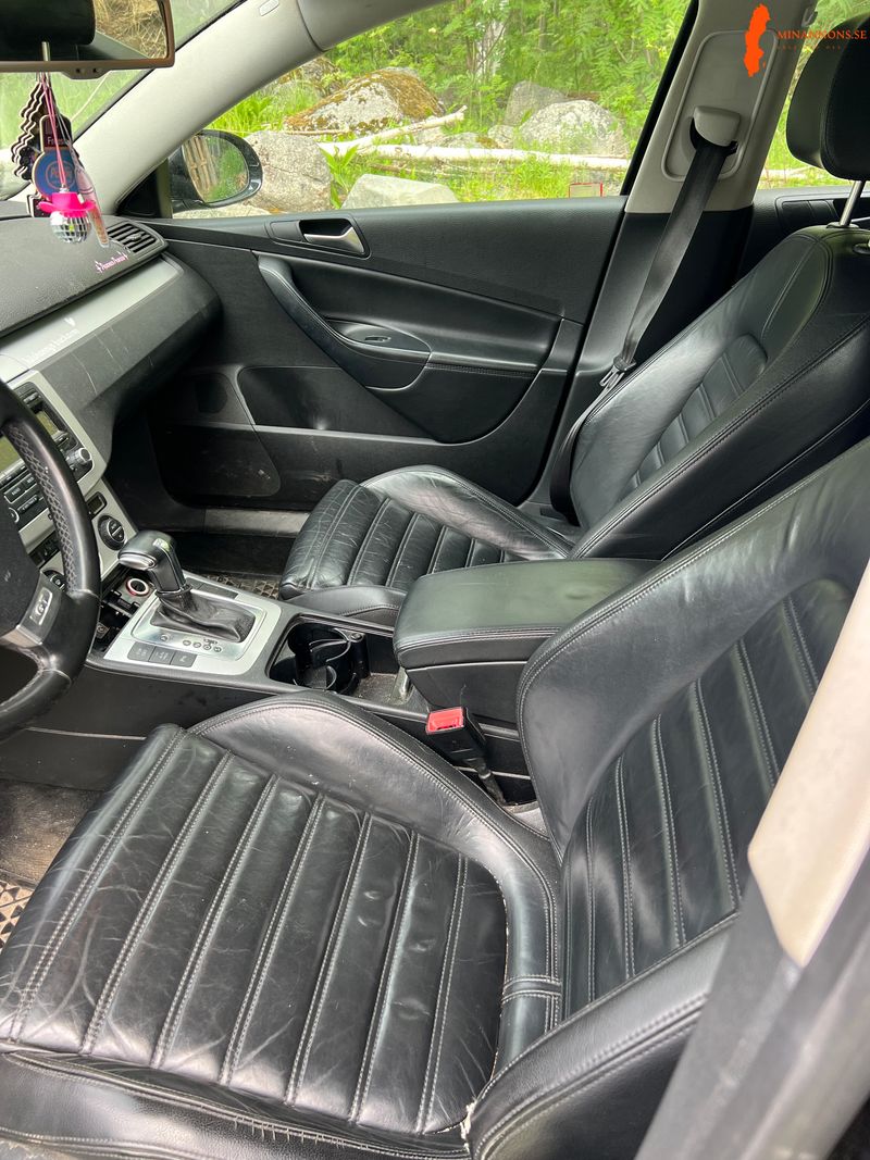 volkswagen-passat-tdi-2008