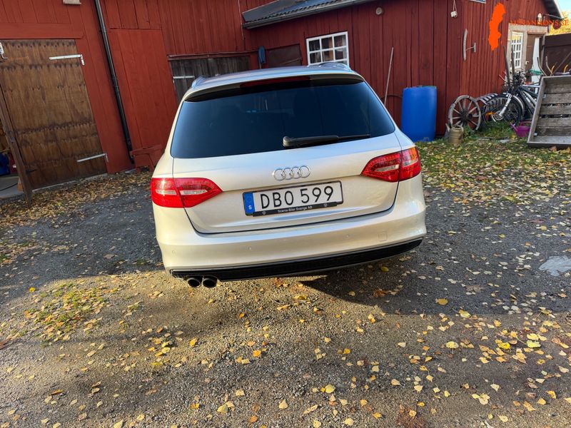 audi-a4-avant-20-tdi-quattro