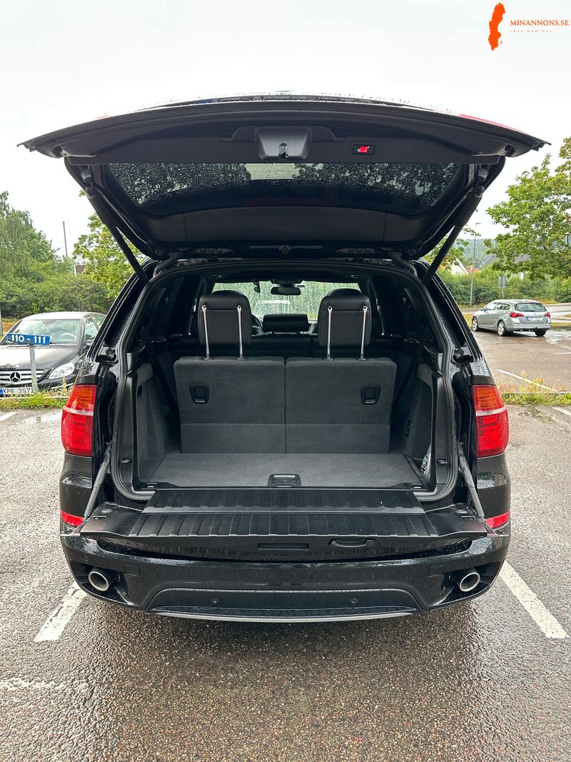 bmw-x5-xdrive30d-7-sitssport-line-steptronic