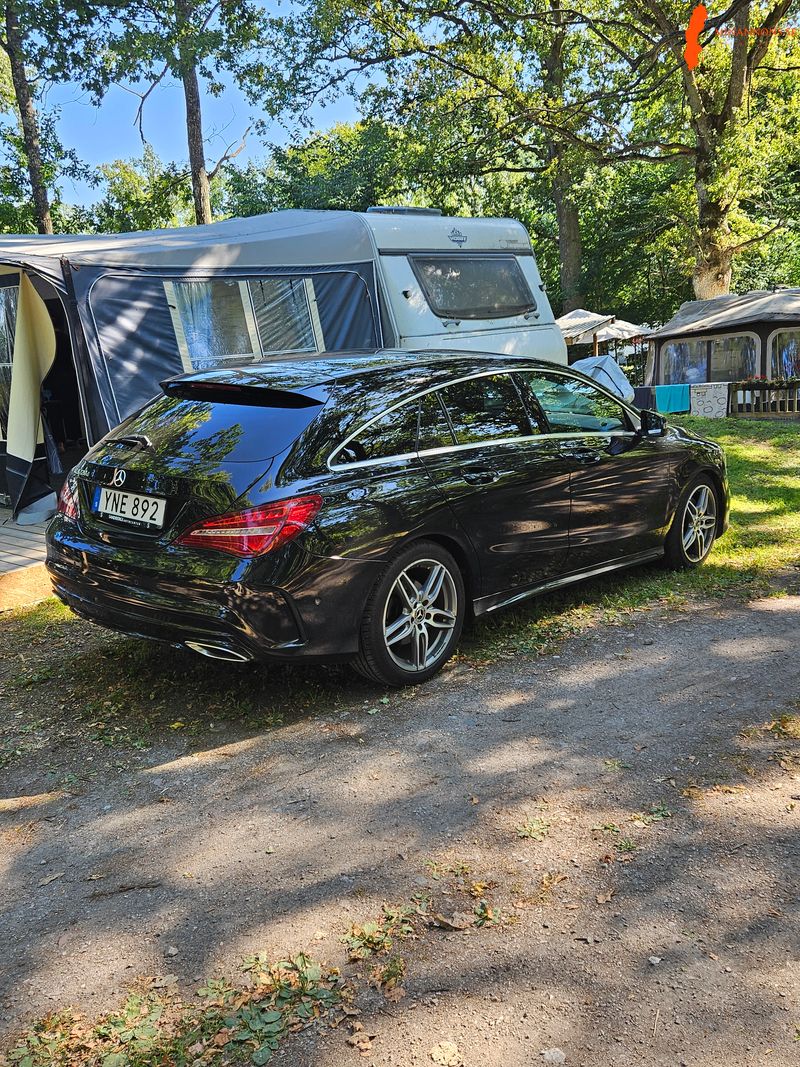 mercedes-benz-cla-220-d-220-d-fwd