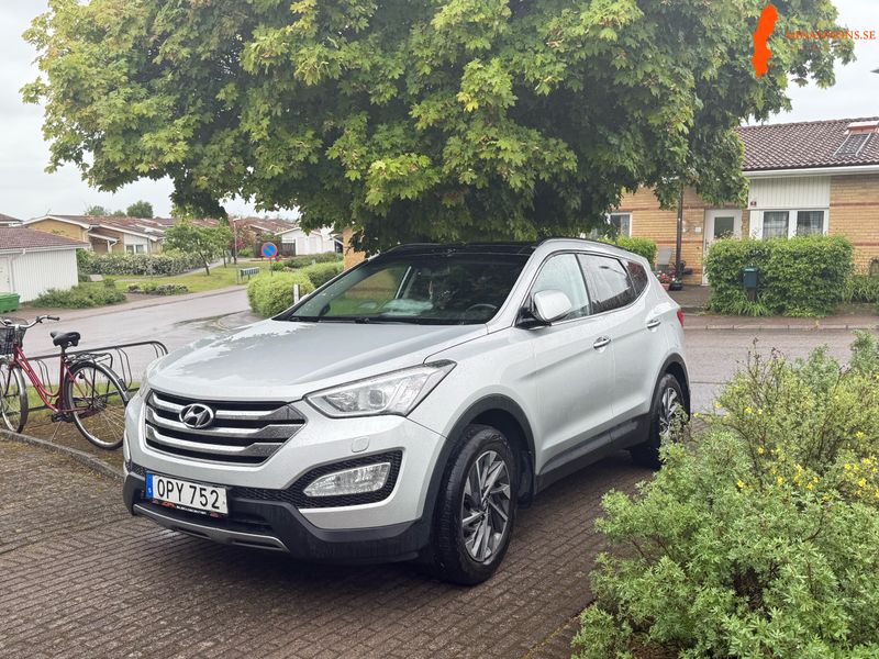hyundai-santa-fe-22-crdi-r-4wd