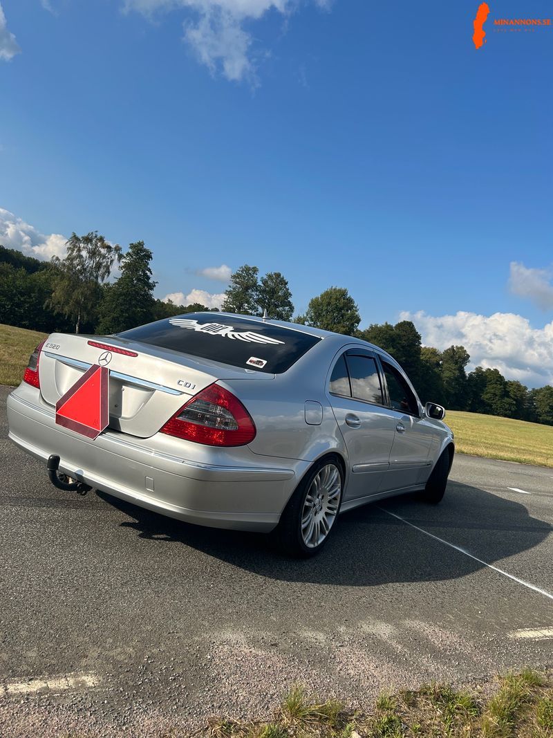 mercedes-benz-e320-cdi