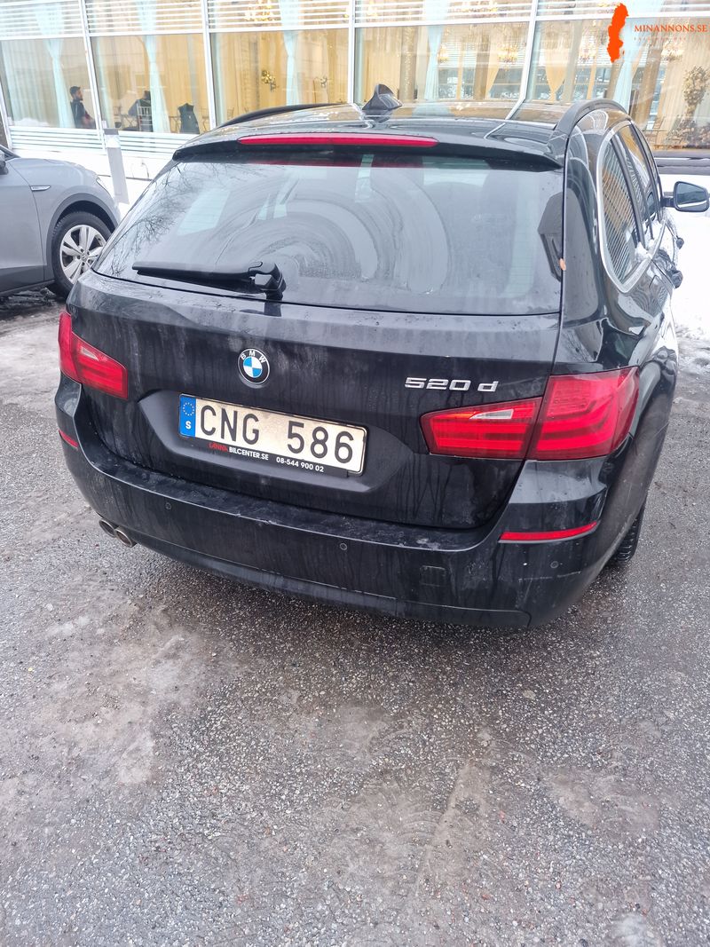 bmw-520d-520d-rwd