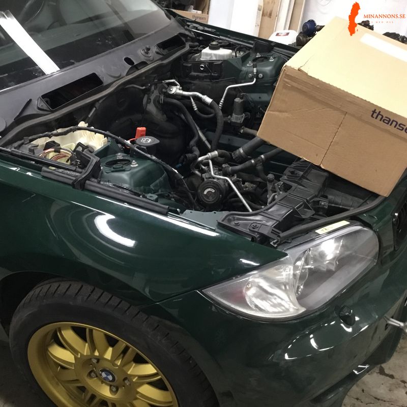 bmw-bmw-123d-coupe-123d-rwd